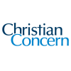 Christian Concern's picture Christian Concern's picture
