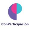 Imagen de ConParticipacion Imagen de ConParticipacion