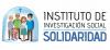 Imagen de Instituto de Investigacion Social Imagen de Instituto de Investigacion Social