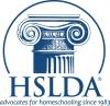 Home School Legal Defense Association's picture Home School Legal Defense Association's picture