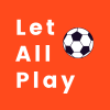Imagen de Let All Play Imagen de Let All Play