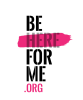 Be Here For Me's picture Be Here For Me's picture