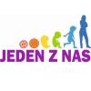 Obrazek użytkownika Fundacja JEDEN Z NAS Obrazek użytkownika Fundacja JEDEN Z NAS