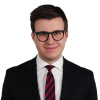 Obrazek użytkownika Piotr Wasilewski Obrazek użytkownika Piotr Wasilewski