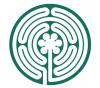 Ritratto di Novae Terrae Foundation Ritratto di Novae Terrae Foundation