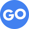CitizenGO CA's picture CitizenGO CA's picture