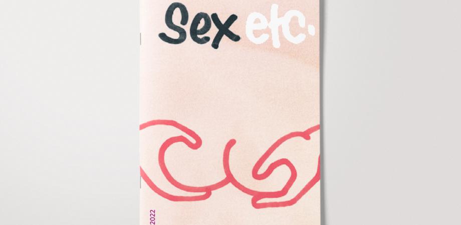 Sexuelle Gesundheit Zürich