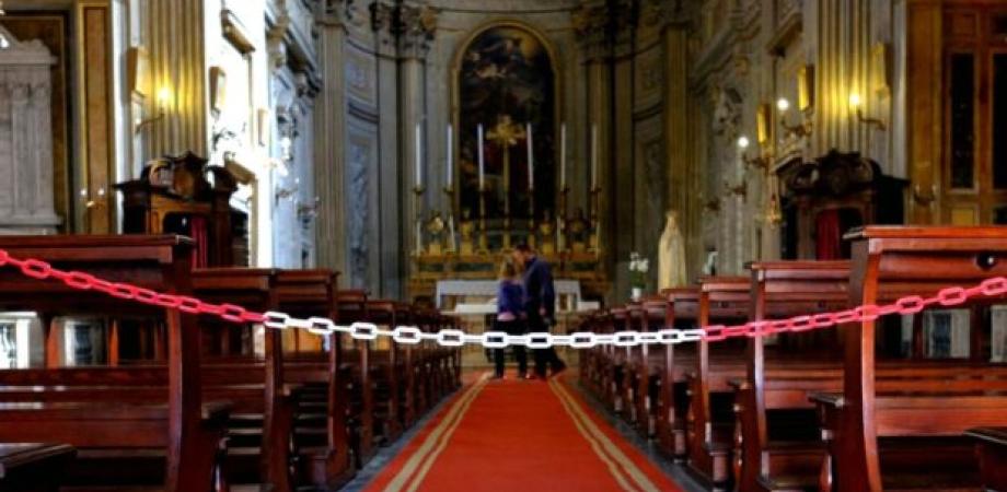 chiese-chiuse