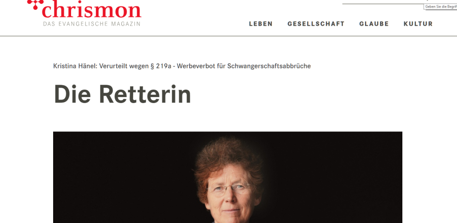Keine Sex-Lobbygruppen in Sachsens Schulen!