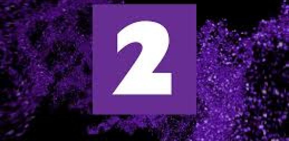 TV2