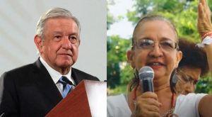 corrupcion-amlo-felipa-prima