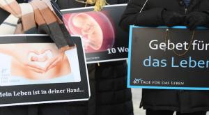 Keine Bannmeile