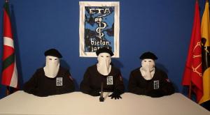 ETA