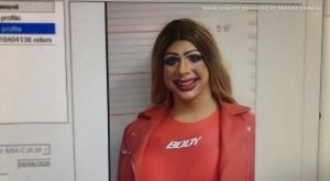 Barbie Kardashian