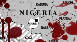 Nigeria Camp Ita