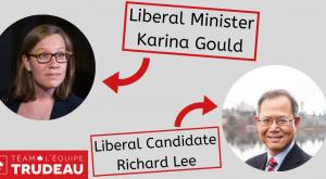 Richard Lee