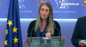 Miriam Nogueras