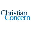 Christian Concern's picture