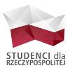 Imagen de StudencidlaRP