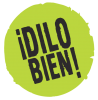 Imagen de Dilo Bien Internacional