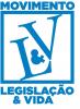 Imagen de Movimento Legislação e Vida