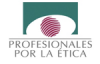 Profesionales por la Etica's picture