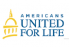 Imagen de AUL - Americans United for Life