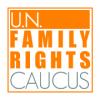 UN Family Rights Caucus or Family Watch International's picture